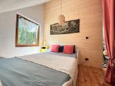 Vienkiemis miške, nuosava ežero pakrantė 5-7 žm. - nuotraukos Nr. 31