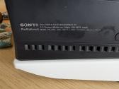 Ps5 Slim Disc + 2 pultai,