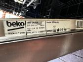 Indaplovė Beko - nuotraukos Nr. 7