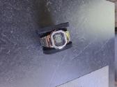 Casio g-shock - nuotraukos Nr. 2