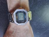 Casio g-shock - nuotraukos Nr. 3