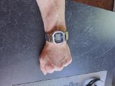 Casio g-shock - nuotraukos Nr. 4