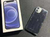 iPhone 12 mini
