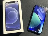 iPhone 12 mini - nuotraukos Nr. 2