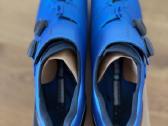 Shimano S-phyre Sh-xc903 - nuotraukos Nr. 3