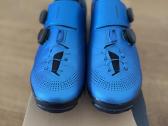 Shimano S-phyre Sh-xc903 - nuotraukos Nr. 4