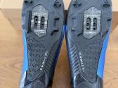 Shimano S-phyre Sh-xc903 - nuotraukos Nr. 5