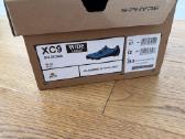 Shimano S-phyre Sh-xc903 - nuotraukos Nr. 2
