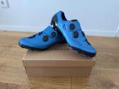 Shimano S-phyre Sh-xc903