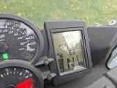 Pardodu Bmw F800s