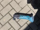 Makita dtm50