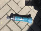 Makita dtm50 - nuotraukos Nr. 2