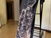 H&m vyriški marškinėliai su ornamentais - nuotraukos Nr. 12