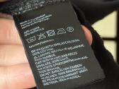 H&m vyriški marškinėliai su ornamentais - nuotraukos Nr. 18