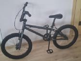 BMX Dviratis - nuotraukos Nr. 2