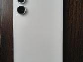 Samsung S23 Fe