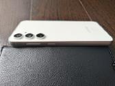 Samsung S23 Fe - nuotraukos Nr. 3