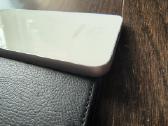 Samsung S23 Fe - nuotraukos Nr. 5