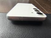 Samsung S23 Fe - nuotraukos Nr. 6