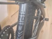 BMX Dviratis - nuotraukos Nr. 4
