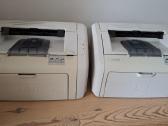 Hp 1018 lazeriniai spausdintuvai