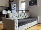 Sofa-lova - nuotraukos Nr. 2
