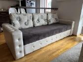 Sofa-lova