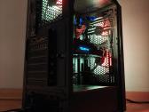 Nvidia 1660 Super, Intel i7-6700 - nuotraukos Nr. 2
