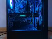 Nvidia 1660 Super, Intel i7-6700 - nuotraukos Nr. 3