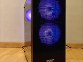 Nvidia 1660 Super, Intel i7-6700 - nuotraukos Nr. 4