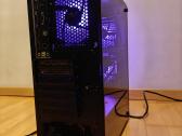 Nvidia 1660 Super, Intel i7-6700 - nuotraukos Nr. 5
