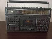 Sharp Gf 8181