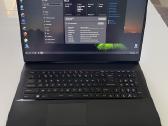 Msi raider ge76