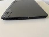 Msi raider ge76 - nuotraukos Nr. 5