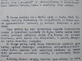 Dievai tropikuose - nuotraukos Nr. 3