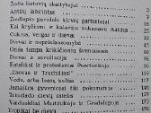 Dievai tropikuose - nuotraukos Nr. 4