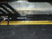 Gigabyte Geforce Gtx 970 Xtreme Gaming 4gb - nuotraukos Nr. 4
