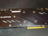 Gigabyte Geforce Gtx 970 Xtreme Gaming 4gb - nuotraukos Nr. 5