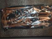 Gigabyte Geforce Gtx 970 Xtreme Gaming 4gb - nuotraukos Nr. 7