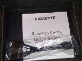 Gigabyte Geforce Gtx 970 Xtreme Gaming 4gb - nuotraukos Nr. 8
