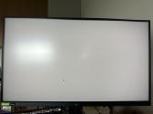 Monitorius LG 27gp850p 2k 165hz Ips - nuotraukos Nr. 4