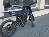 Talaria Mx5