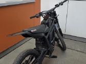 Talaria Mx5 - nuotraukos Nr. 2