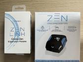 Su Garantija Cronus Zen + Zen Link Adapteris