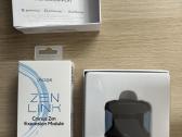 Su Garantija Cronus Zen + Zen Link Adapteris - nuotraukos Nr. 3