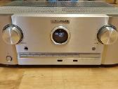 Marantz Sr6008 Grotuvas