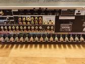 Marantz Sr6008 Grotuvas - nuotraukos Nr. 3