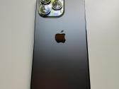 iPhone 13 Pro 128gb