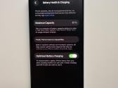 iPhone 13 Pro 128gb - nuotraukos Nr. 3
