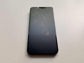 iPhone 13 Pro 128gb - nuotraukos Nr. 2